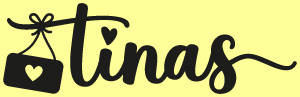 tinas-vintage-schilder